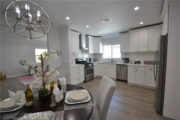 Reseda, CA 91335,7512 Jamieson Ave