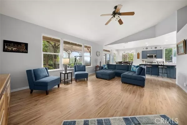 Arroyo Grande, CA 93420,553 Rosemary