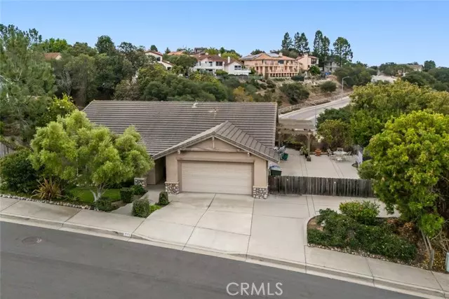 Arroyo Grande, CA 93420,553 Rosemary
