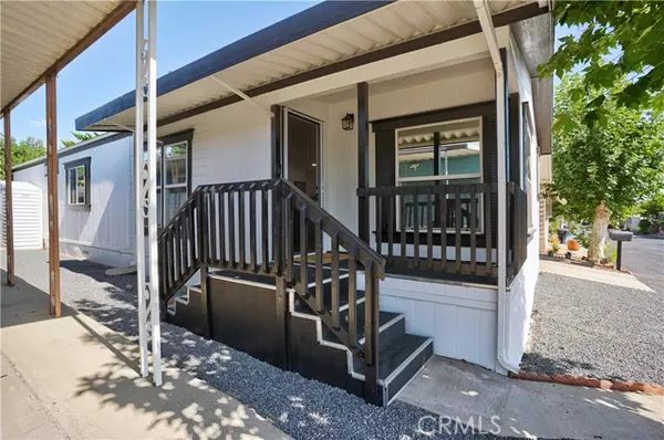 Lake Elsinore, CA 92530,31750 Machado 7