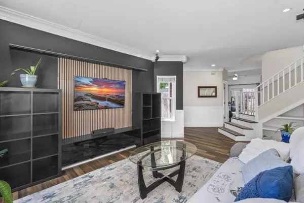 San Marcos, CA 92078,830 English Holly LN