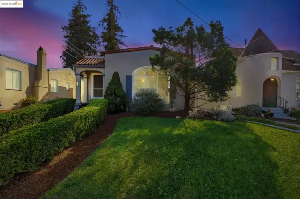 San Leandro, CA 94577,520 Superior Ave