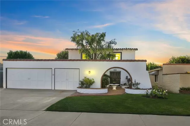 19051 Randi LN, Huntington Beach, CA 92646