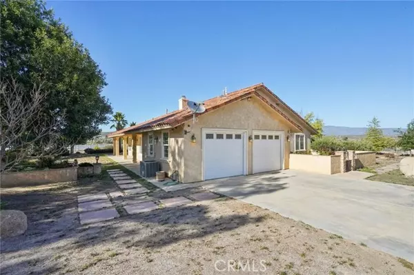 Aguanga, CA 92536,41810 Lakefront