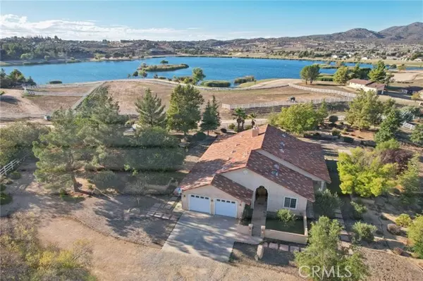 Aguanga, CA 92536,41810 Lakefront