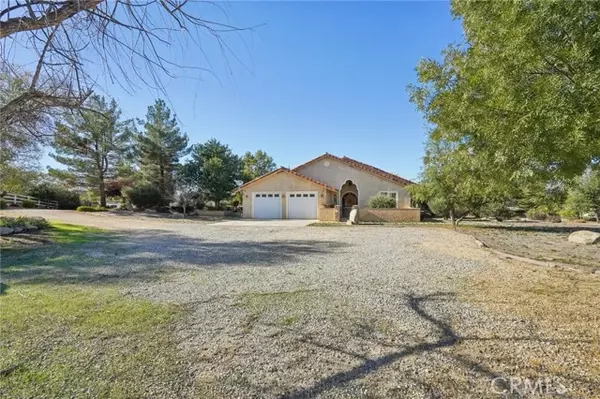 Aguanga, CA 92536,41810 Lakefront