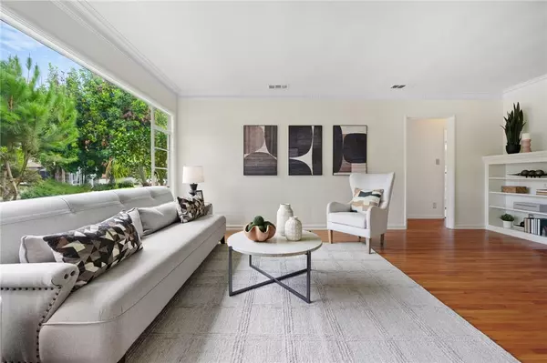 North Hollywood, CA 91601,11520 Albers