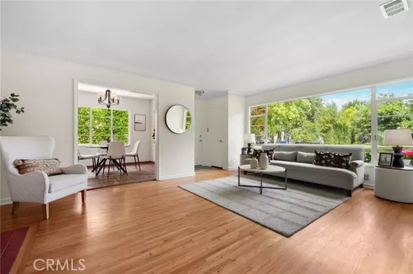 North Hollywood, CA 91601,11520 Albers