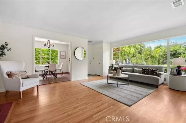 North Hollywood, CA 91601,11520 Albers