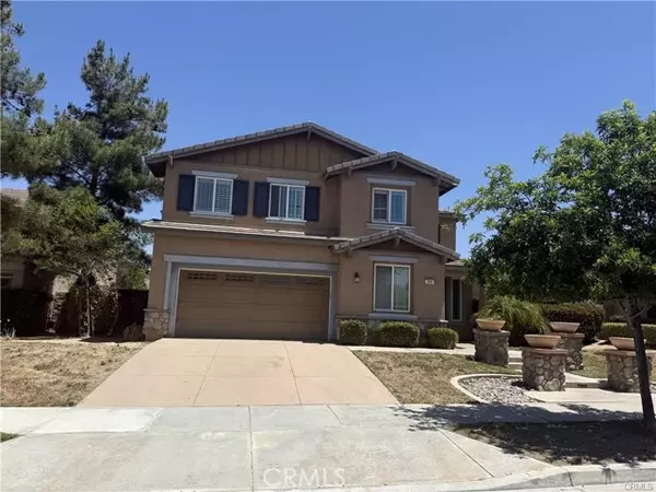 Hemet, CA 92543,396 Suncup CIR