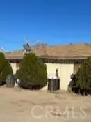 44560 44560 85th ST, Lancaster, CA 93535