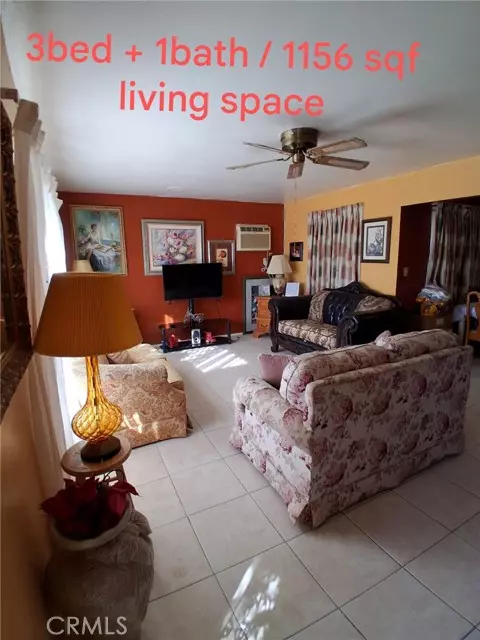 Lancaster, CA 93535,44560 44560 85th ST