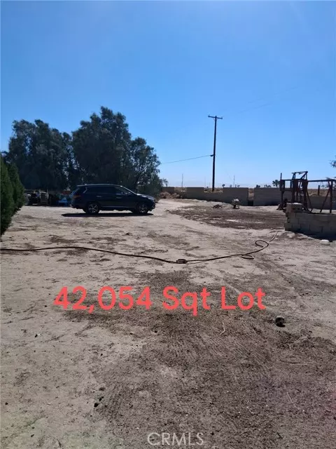 Lancaster, CA 93535,44560 44560 85th ST