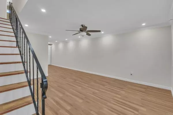 El Cajon, CA 92020,1141 Emerald Ave