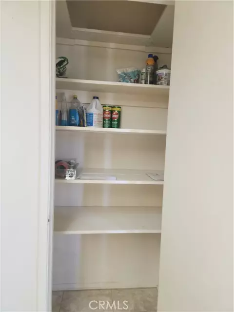 Menifee, CA 92586,28500 Pebble BCH