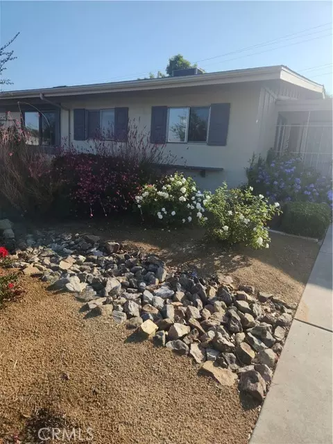 28500 Pebble BCH, Menifee, CA 92586