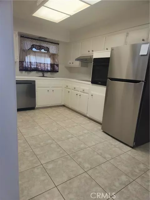 Menifee, CA 92586,28500 Pebble BCH