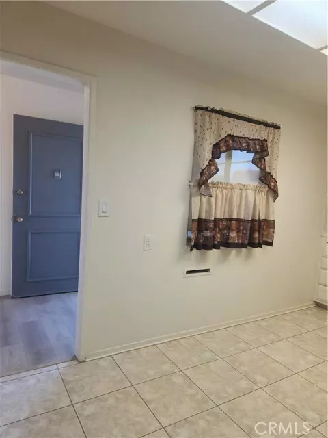 Menifee, CA 92586,28500 Pebble BCH
