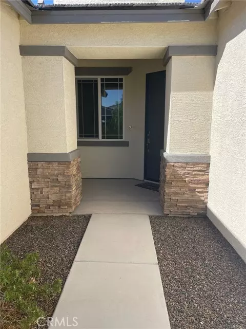 AZ 86442,573 Paddock DR