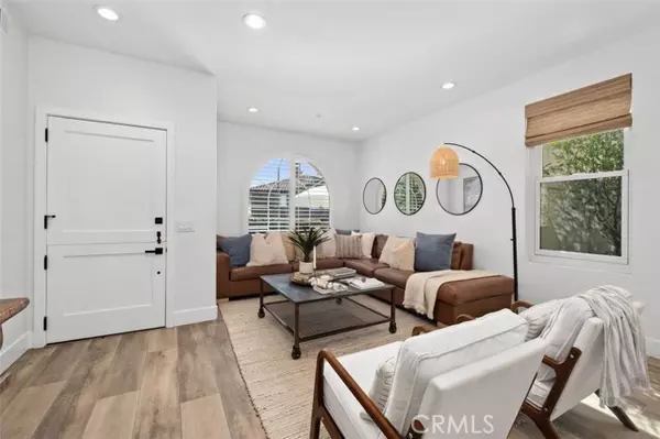 San Clemente, CA 92673,26 Avenida Merida