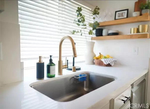 Saugus, CA 91390,28435 Seco Canyon 154