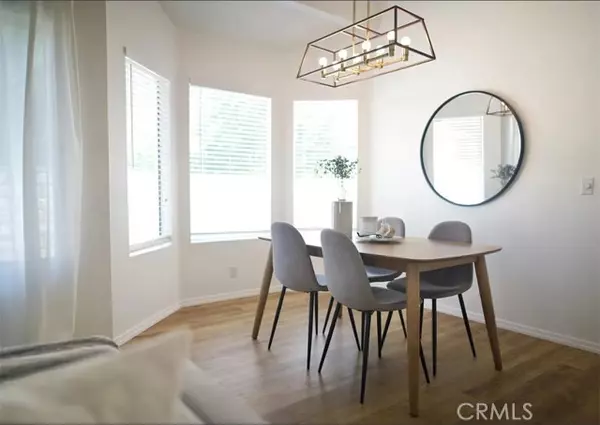 Saugus, CA 91390,28435 Seco Canyon 154