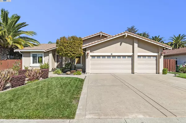 San Ramon, CA 94583,820 Pinehurst Pl