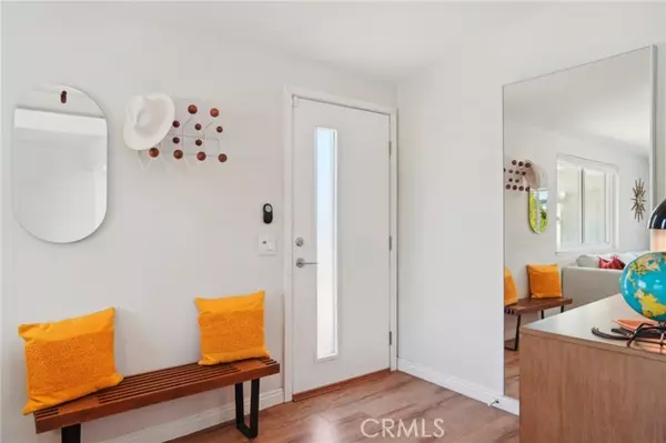 Palm Springs, CA 92262,14 Ashby CIR