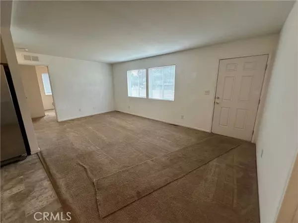 Clearlake Oaks, CA 95423,3880 Spring VLY