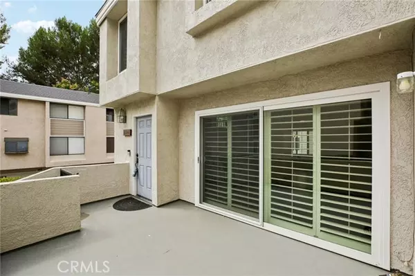 Lake Forest, CA 92630,26344 W Grove CIR 65