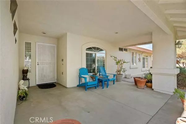 Hesperia, CA 92345,18540 FAIRBURN AVE