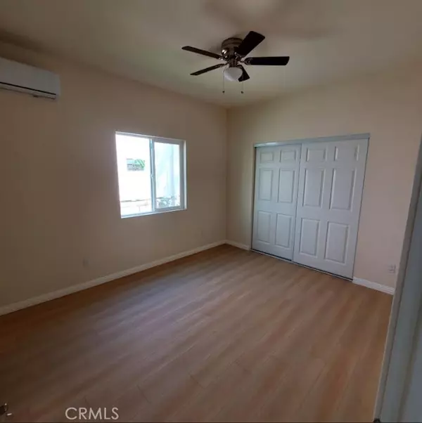 Chino, CA 91710,11782 Vernon AVE