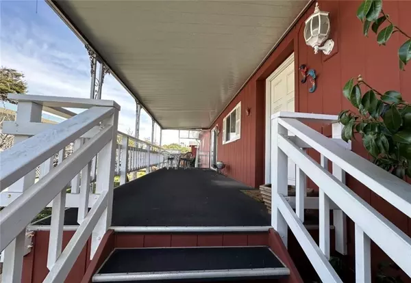 Los Osos, CA 93402,633 Ramona AVE 24