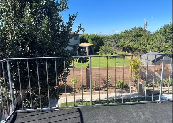 Fountain Valley, CA 92708,10485 La Sombra AVE