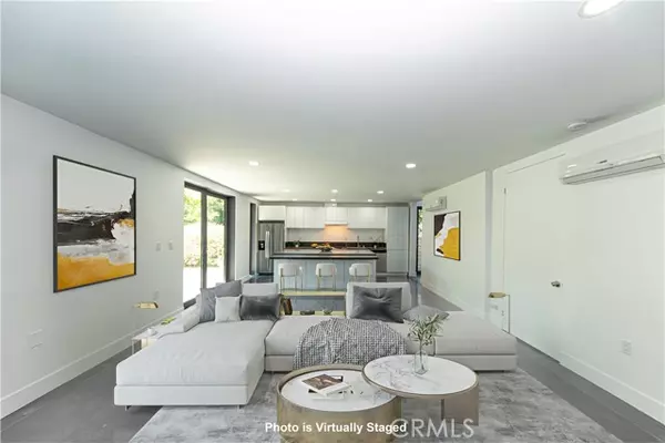 West Hills, CA 91304,7503 Linley LN