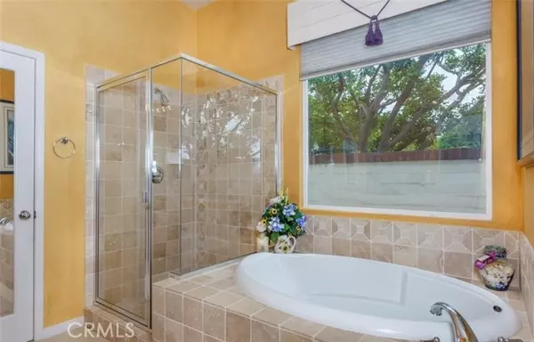 Orange, CA 92869,910 N Big Sky LN