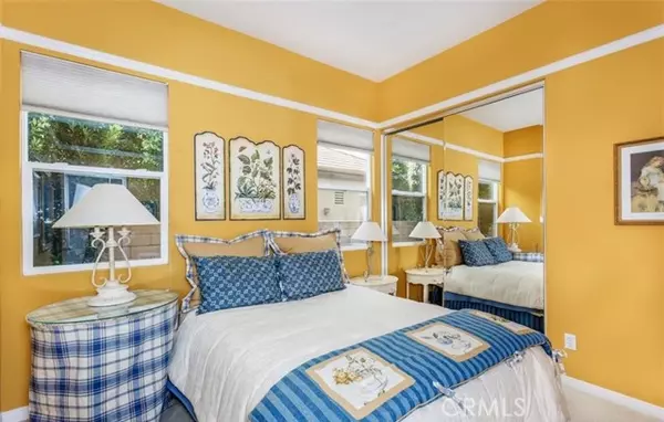 Orange, CA 92869,910 N Big Sky LN