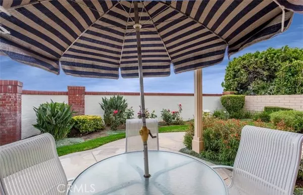 Orange, CA 92869,910 N Big Sky LN