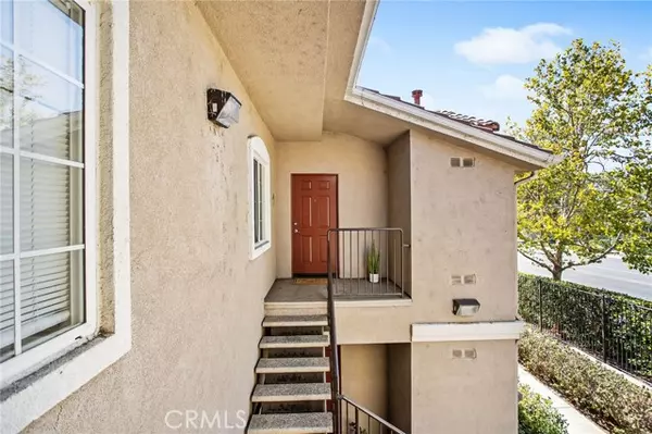 Murrieta, CA 92562,41410 Juniper ST 1721