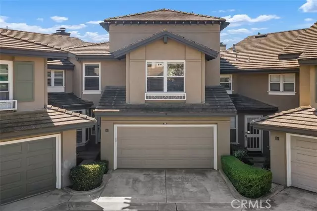 56 Cameray Hts., Laguna Niguel, CA 92677