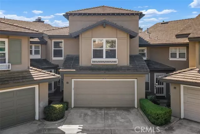 Laguna Niguel, CA 92677,56 Cameray Hts.