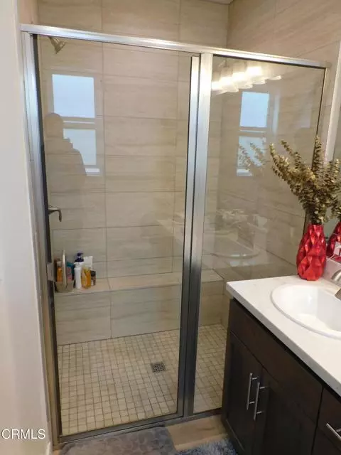 Santa Paula, CA 93060,341 339 Grant Line ST