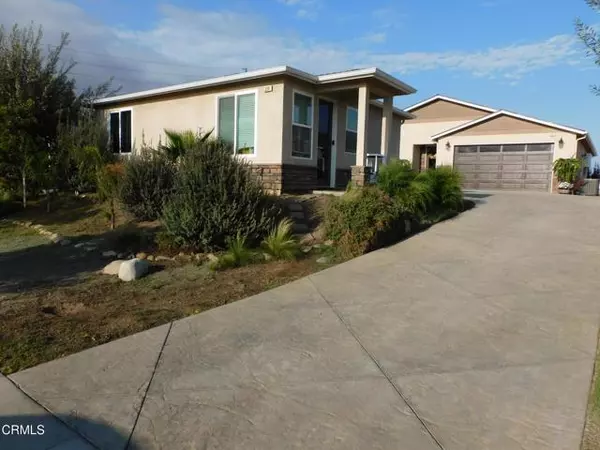 341 339 Grant Line ST, Santa Paula, CA 93060