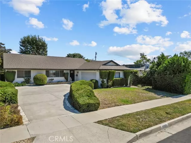 10508 Collett, Granada Hills, CA 91344