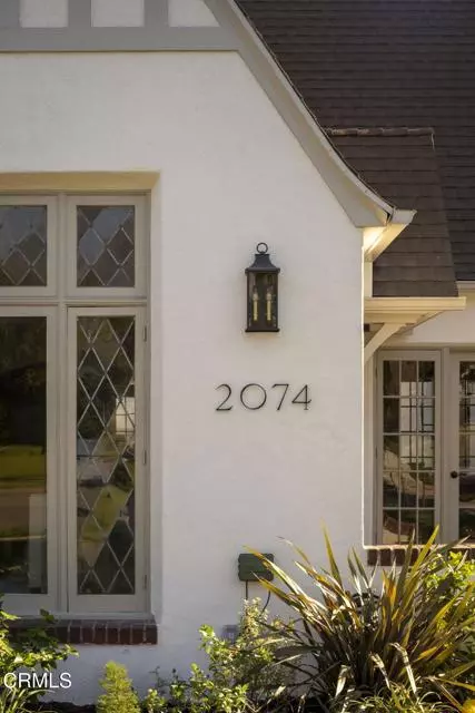 Pasadena, CA 91107,2074 Las Lunas ST