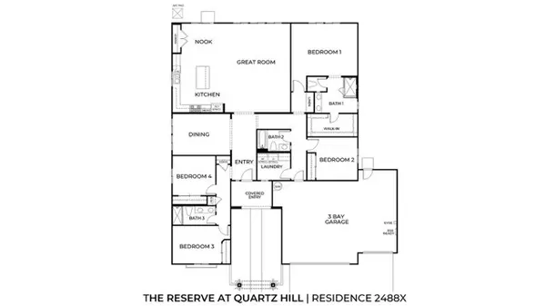 Palmdale, CA 93551,41812 Montana DR