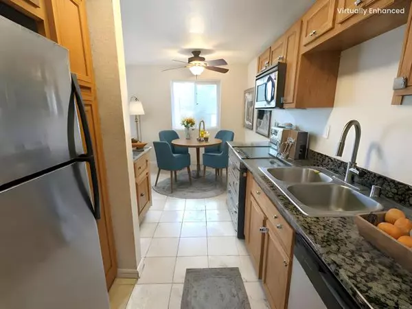 El Cajon, CA 92021,930 Peach AVE 19