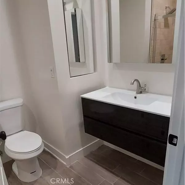 San Pedro, CA 90731,644 W 19th ST