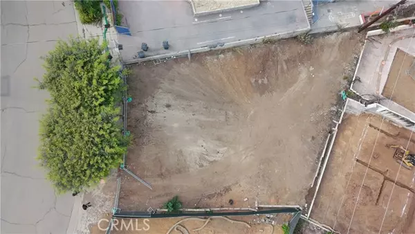 16738 Edgar, Pacific Palisades, CA 90272