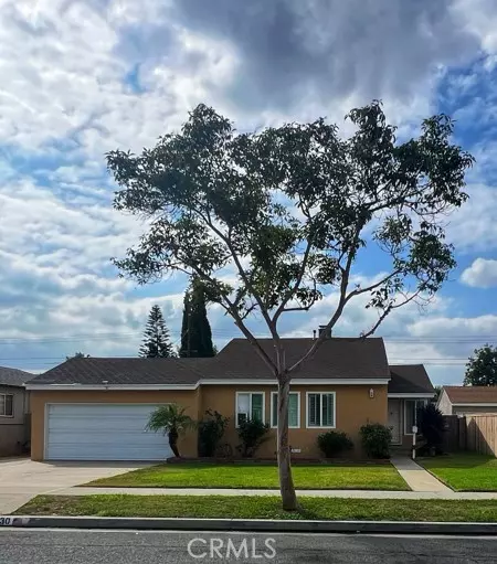 Fullerton, CA 92832,430 W Knepp AVE